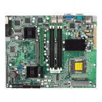 Płyta główna S5191G3NR-B Intel LGA 775