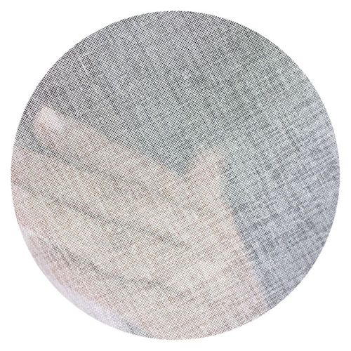 Firanka Dunnet 400 x 140 cm DomoweTekstylia | WN301D 414 na Arena.pl