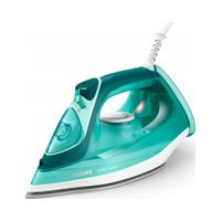 Żelazko PHILIPS 3000 Series DST3030/70