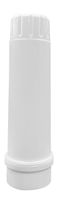 Filtr do ekspresu do kawy Beko CEG7301WF