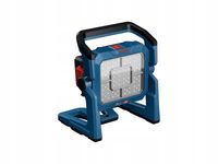 LAMPA AKUMULATOROWA 18V GLI 18V-5000 BOSCH