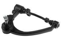 WAHACZ PRZEDNI PRZÓD TOYOTA DYNA 2001 2002 2003 2004