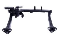 Obudowa termostat LAND ROVER zamiennik LR075991