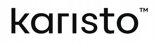 Perfumy Samochodowe z Feromonami Zapach Auta Mocny Aluminium Prezent na Arena.pl