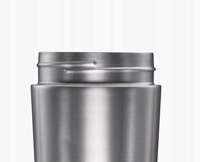 Butelka Joseph Joseph 500 ml zdjęcie 10