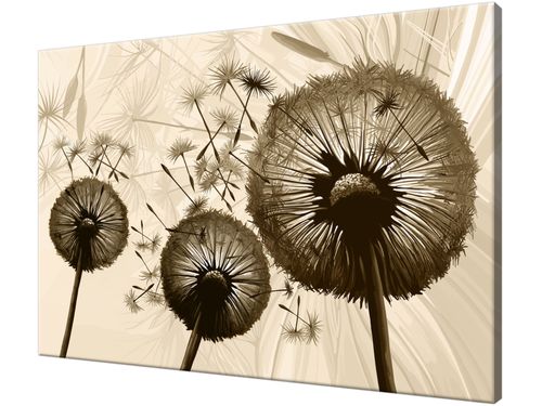 Obraz drukowany na płótnie canvas 120x80 + GRATIS na Arena.pl