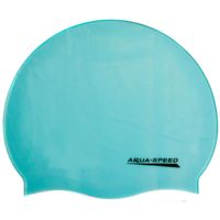 CZEPEK AQUA-SPEED MONO j.niebieski 02  111 N/A