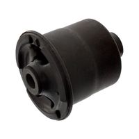 Silentblock zawieszenia TYŁ Peugeot 107 2007 2008 2009 2010 2011 2012 2013