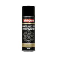 product-compare-63569330