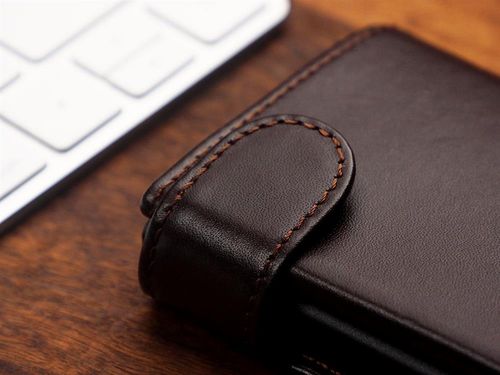 Portfel RFID OXFORD 1725 na Arena.pl