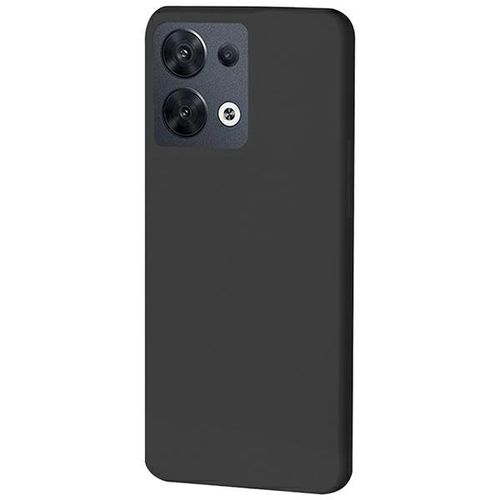 beline etui candy oppo reno 8czarny/black na Arena.pl
