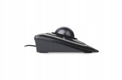 Myszka do komputera przewodowa Trackball KENSINGTON 64325 na Arena.pl