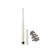 Farmasi Eyeliner Kredka do oczu - 04 Glitz Brown