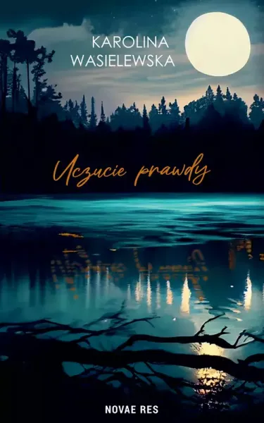 Uczucie prawdy zdjęcie 1