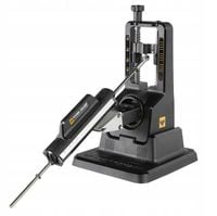 Ostrzałka precyzyjna Work Sharp Precision Adjust do noży tasaków