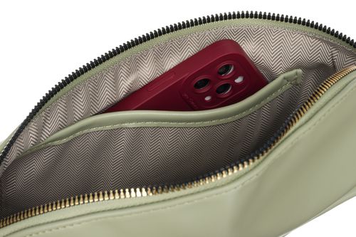 saszetka nerka r-ner-ale-9-8096 green na Arena.pl