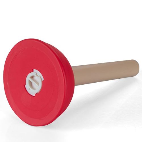 Skarbonka Przepychacz na Arena.pl