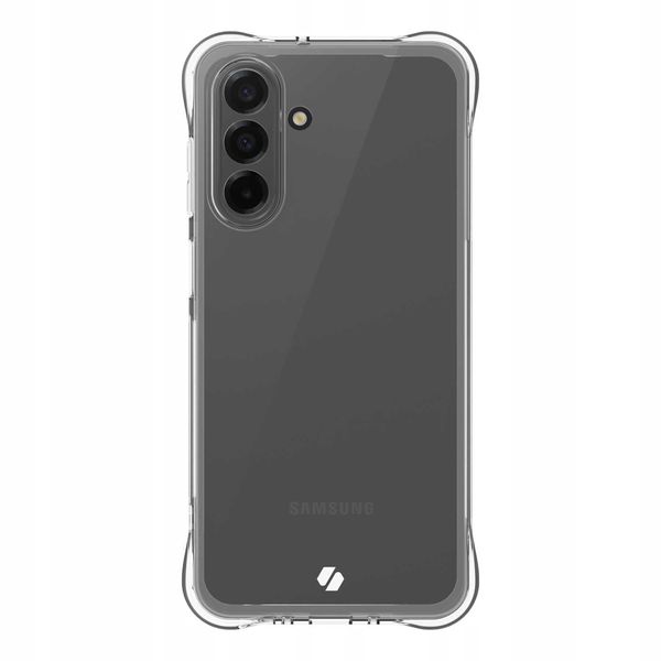 Spacecase Anti-Shock 2.0 Galaxy A26 zdjęcie 5