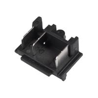 product-compare-64459680