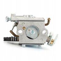 GAŹNIK HUSQVARNA 323R 325R 326 C1Q-EL24