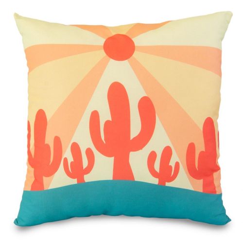 Poduszka przytulanka zodiak/40x40/koziorożec na Arena.pl