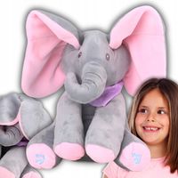 product-compare-57220068