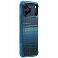 ETUI DO IPHONE 17 PRO PITAKA ARAMID PROGUARD MAGSAFE