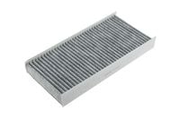 product-compare-61680381