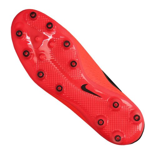 Buty Nike Phantom Vsn 2 Pro Df AG-Pro M r.40 na Arena.pl