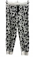 Spodnie dresowe DISNEY XL