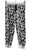 Spodnie dresowe DISNEY XL
