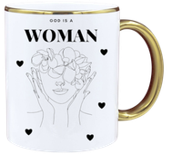 product-compare-61134097