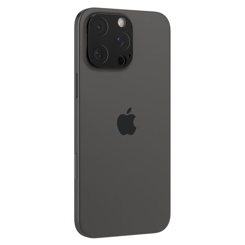 osłona aparatu spigen optik.tr camera protector 2-pack iphone 14 pro na Arena.pl