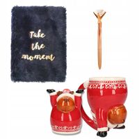 product-compare-57477010