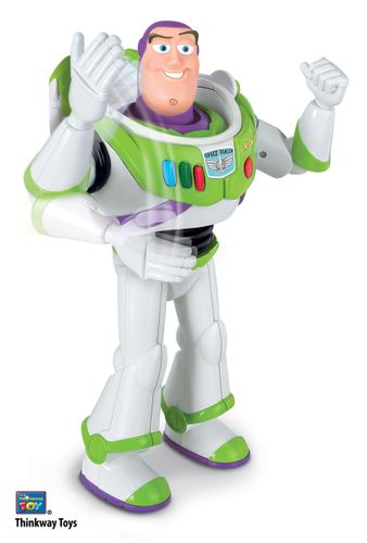 Buzz Astral na Arena.pl