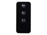 product-compare-62843990