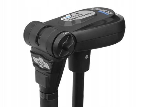 Silnik elektryczny Haswing Protruar 1.0 65 lbs MAX na Arena.pl