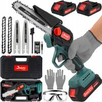 product-compare-61496383