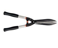 product-compare-56846880