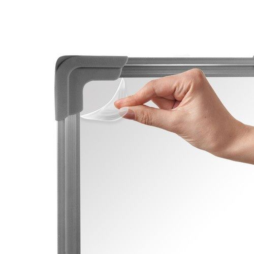 Tablica Suchościeralna 60X40Cm Maaleo 24325 na Arena.pl