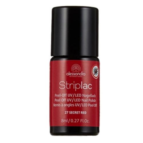 LAKIER ALESSANDRO STRIPLAC 8ml numery - 53 na Arena.pl