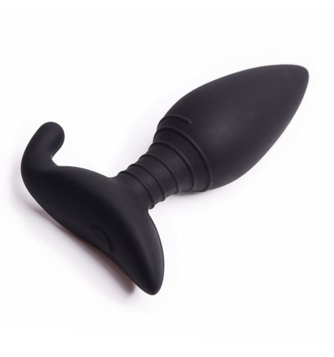 Lovense - Hush 38 mm na Arena.pl