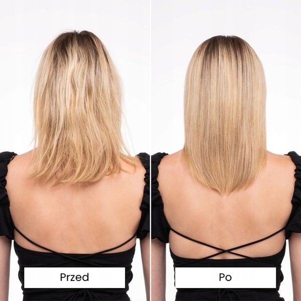 TANGLE TEEZER Szczotka do włosów cienkich Ultimate Fine Fragile - Szałwia zdjęcie 8