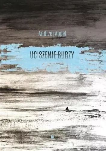 Uciszenie burzy zdjęcie 1