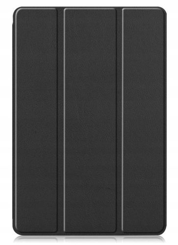 ETUI PENCIL do SAMSUNG GALAXY TAB S6 LITE 2022 na Arena.pl