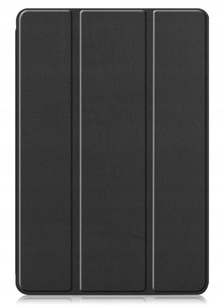 ETUI PENCIL do SAMSUNG GALAXY TAB S6 LITE 2022 zdjęcie 3