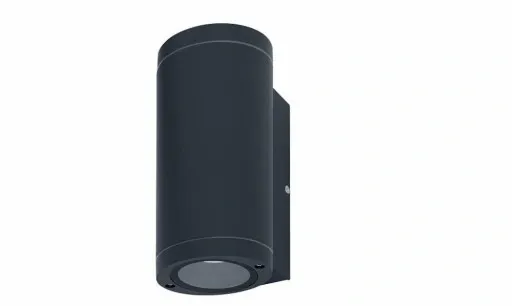 Kinkiet LEDVANCE Endura Classic Beam Wall Updown zdjęcie 4