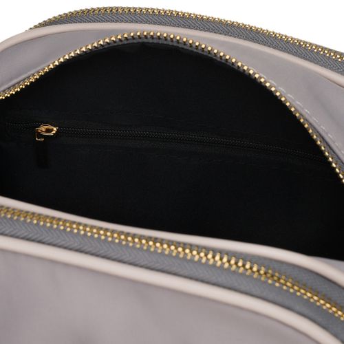 torba ptn jn-15-0344 gray na Arena.pl