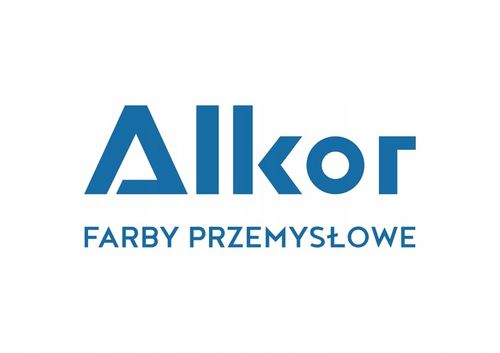 Farba OKRĘTOWA Sigmacover 280 - 4 L na Arena.pl