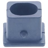 Tuleja mocowania chłodnicy FORD GALAXY II 2008 2009 2010 2011 2012 2013